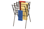 Drier rack